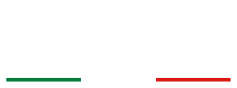 Logo AIFA